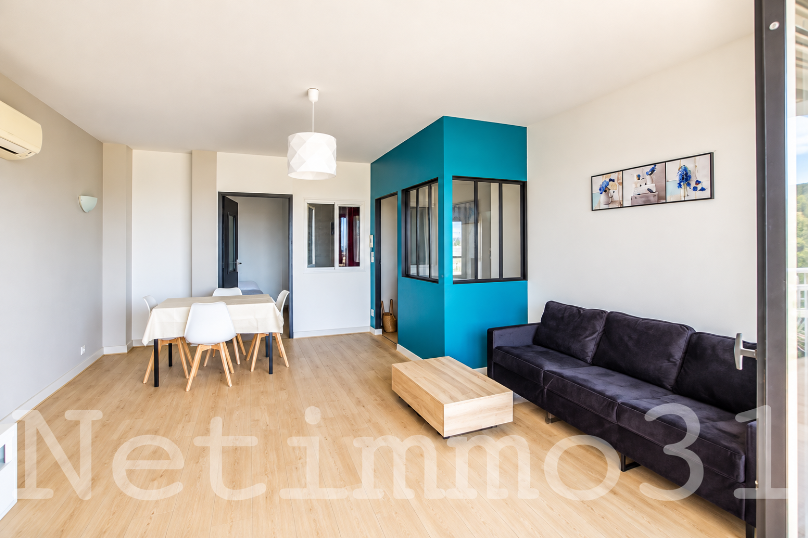 Image_6, Appartement, Puylaurens, ref :3794 AL