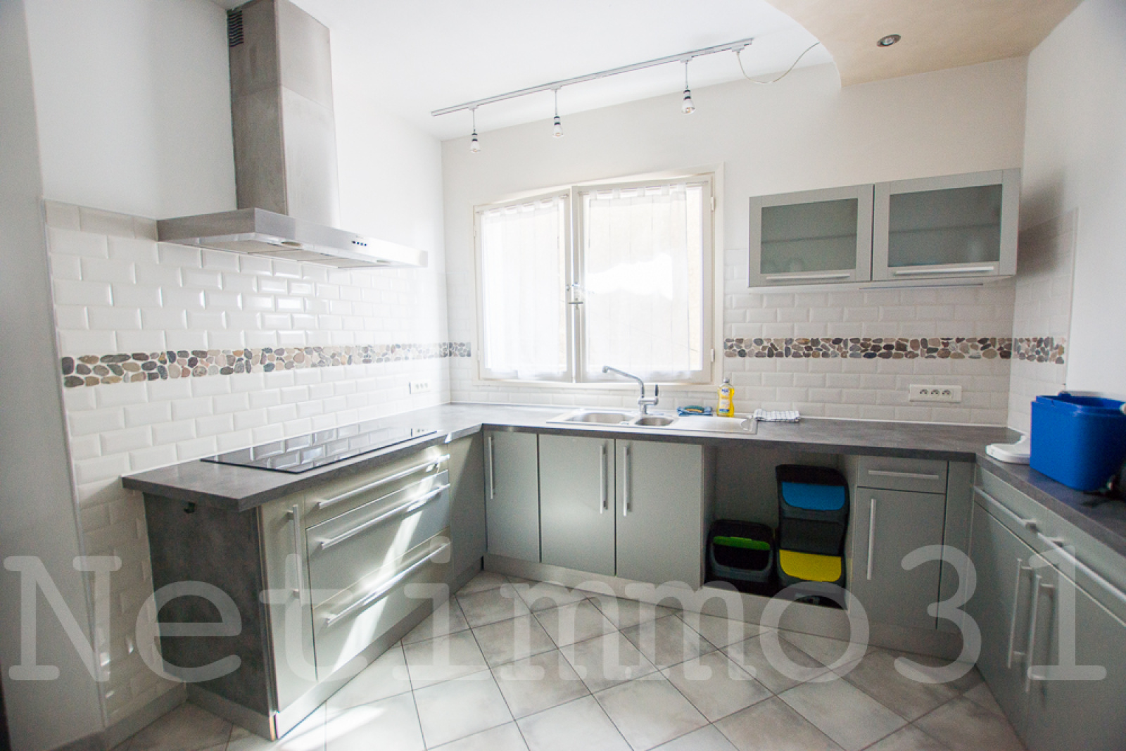 Image_9, Appartement, Puylaurens, ref :3794 AL