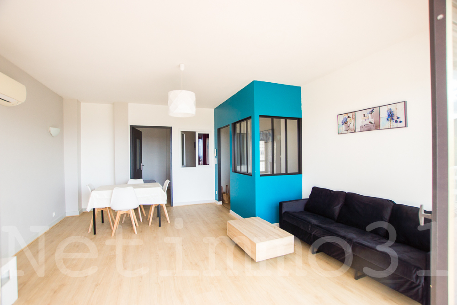 Image_5, Appartement, Puylaurens, ref :3794 AL