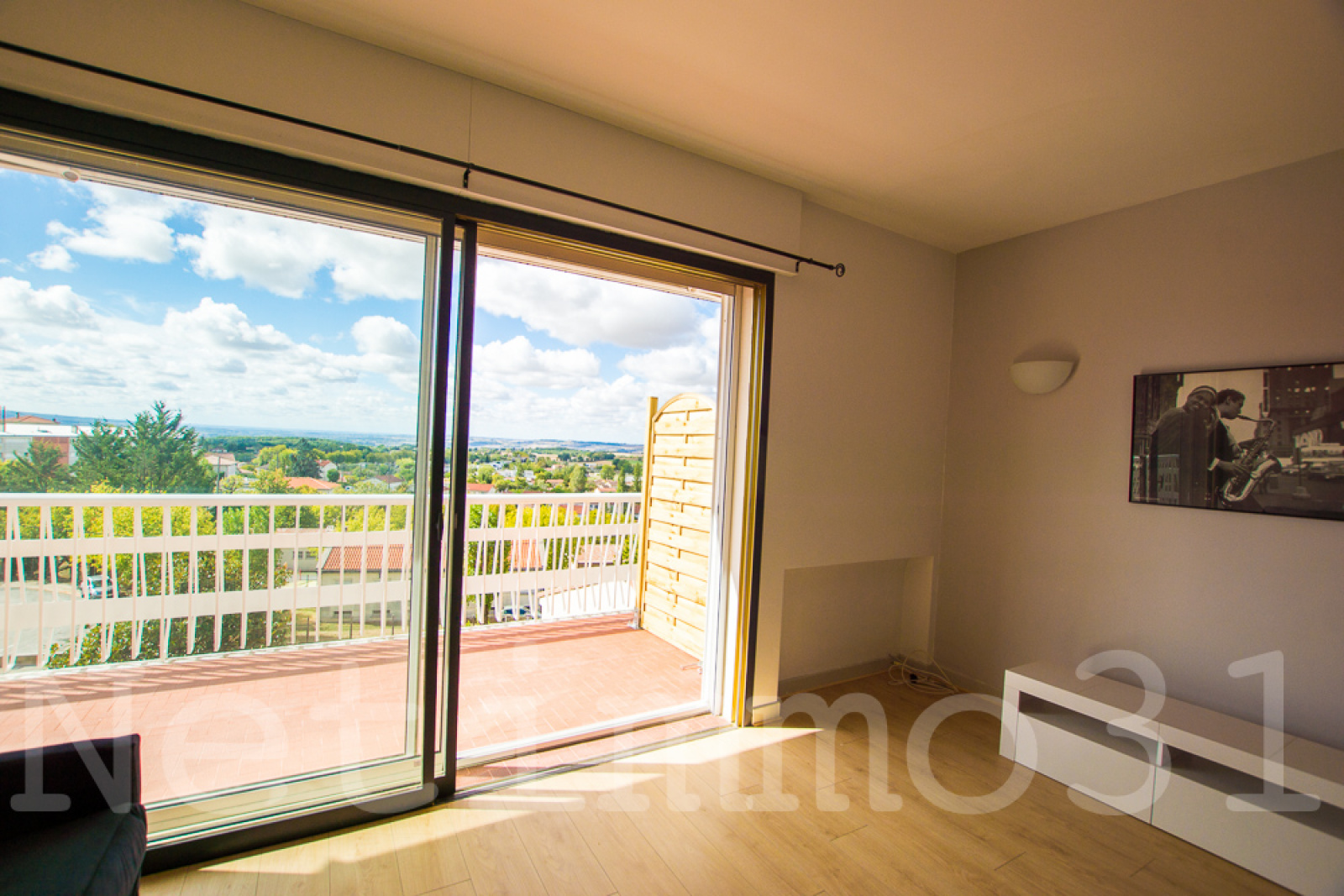 Image_6, Appartement, Puylaurens, ref :3794 AL