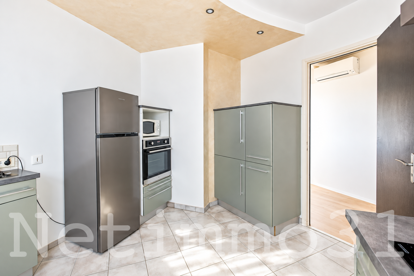 Image_8, Appartement, Puylaurens, ref :3794 AL