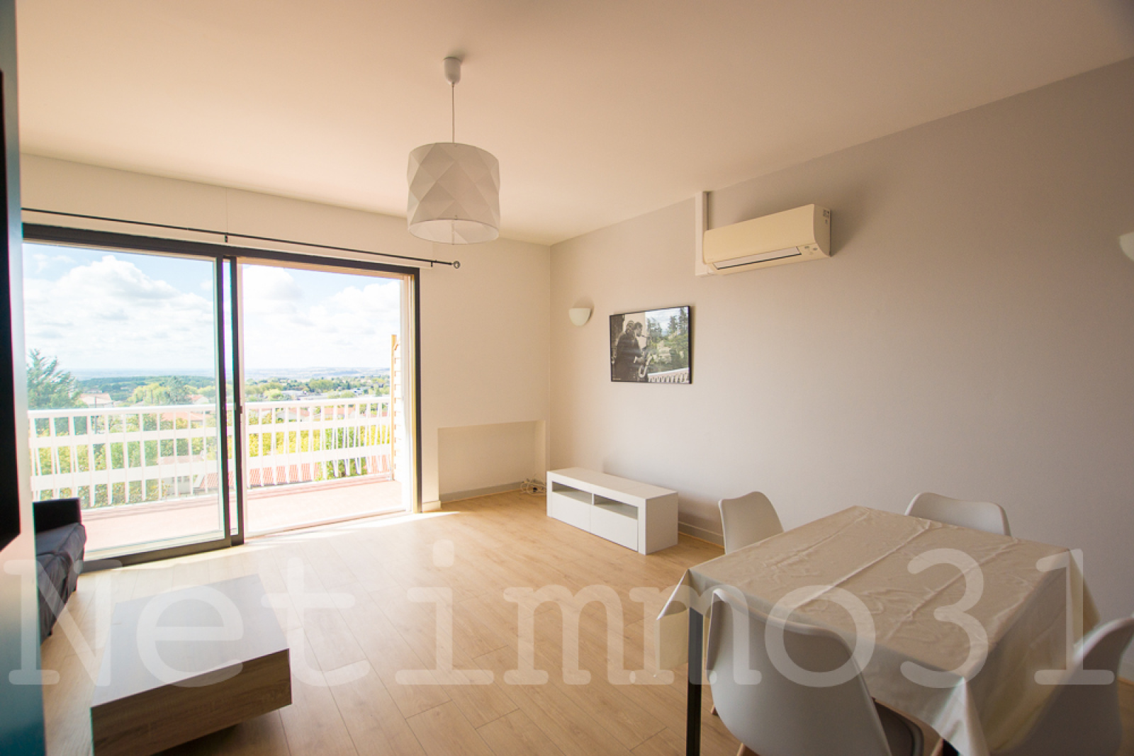 Image_1, Appartement, Puylaurens, ref :3794 AL