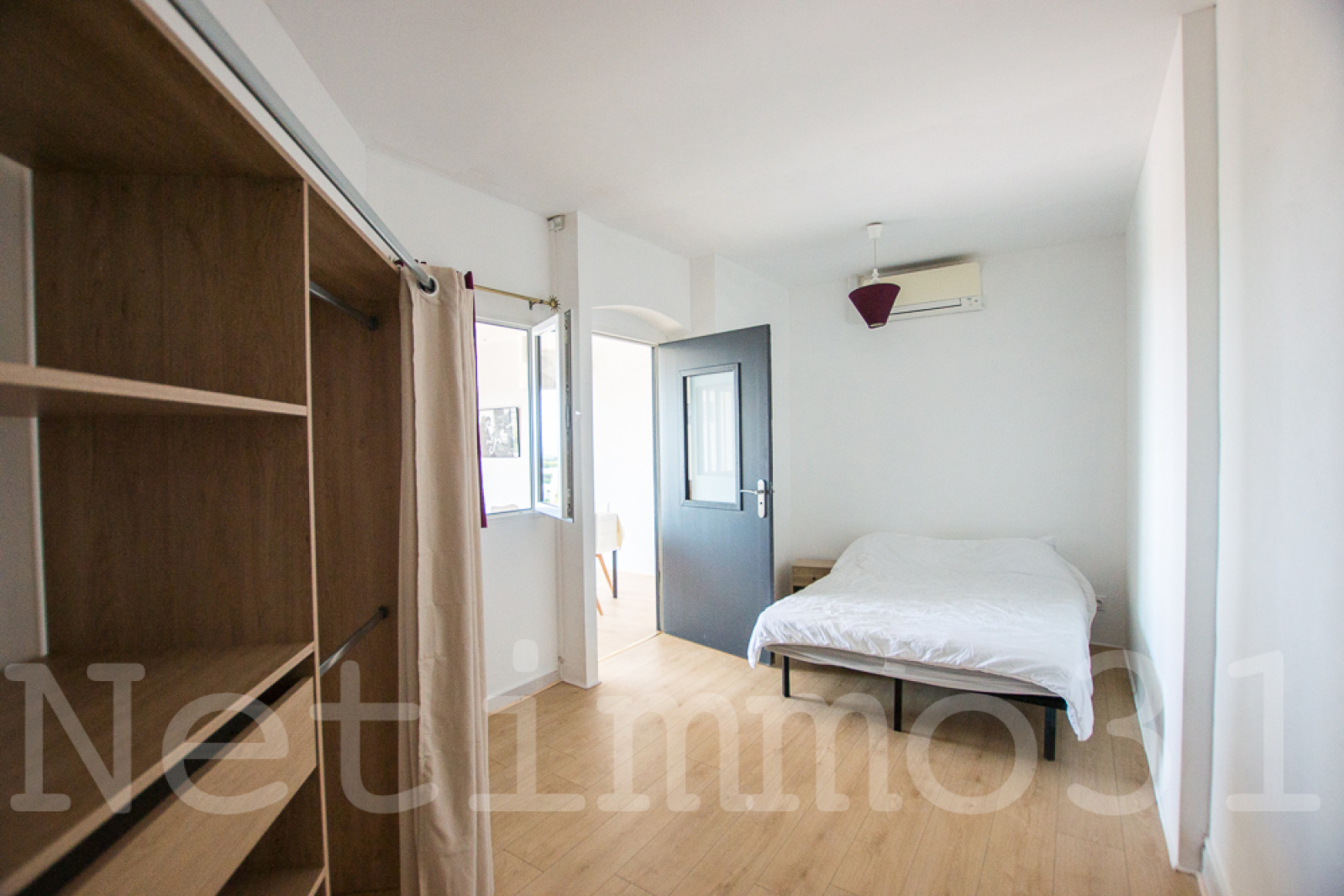 Image_12, Appartement, Puylaurens, ref :3794 AL