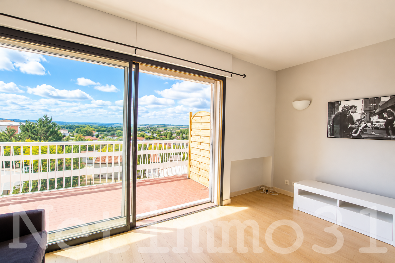Image_1, Appartement, Puylaurens, ref :3794 AL