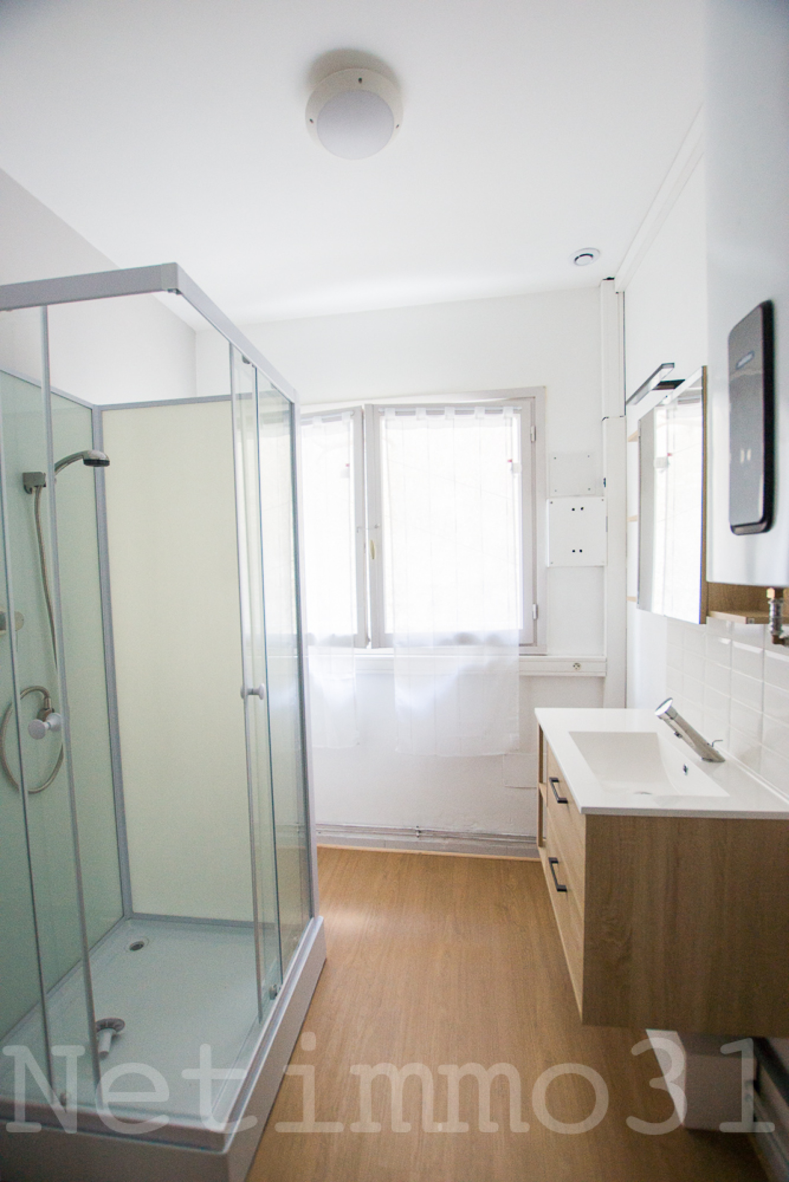 Image_11, Appartement, Puylaurens, ref :3794 AL