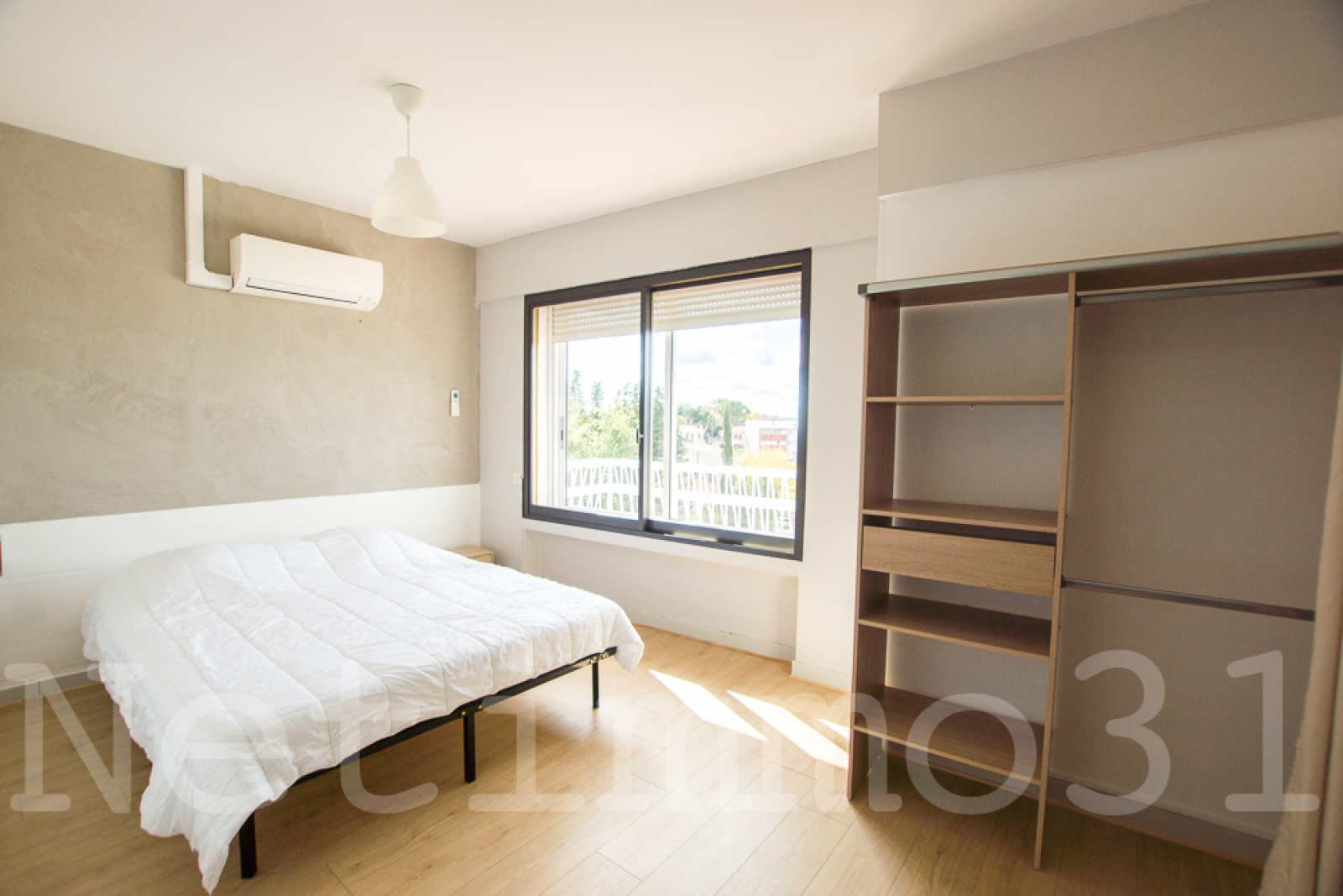 Image_13, Appartement, Puylaurens, ref :3794 AL