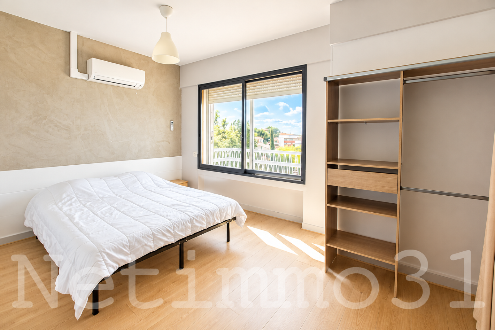 Image_11, Appartement, Puylaurens, ref :3794 AL