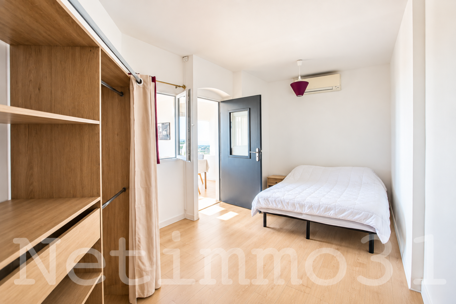 Image_12, Appartement, Puylaurens, ref :3794 AL