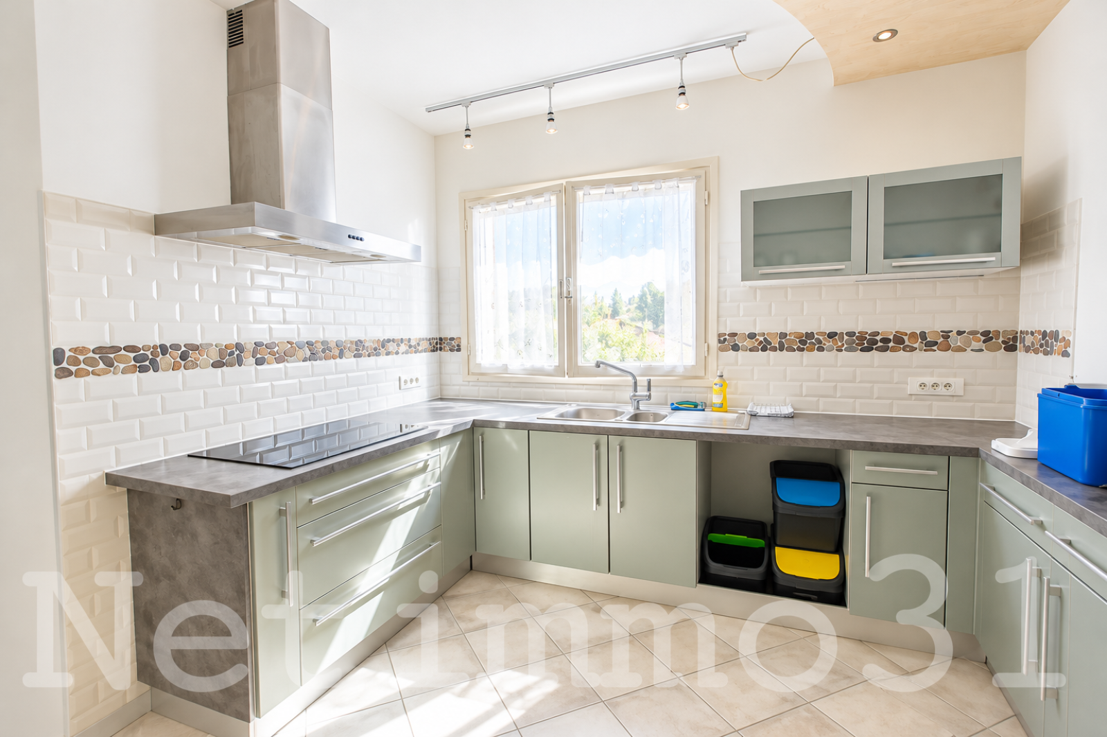 Image_7, Appartement, Puylaurens, ref :3794 AL