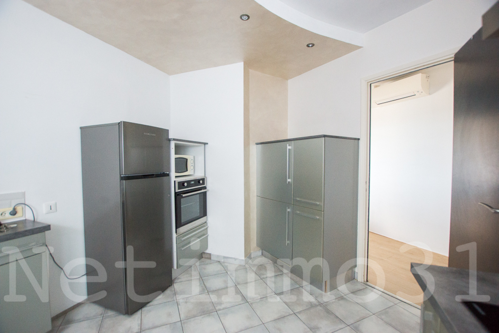 Image_10, Appartement, Puylaurens, ref :3794 AL