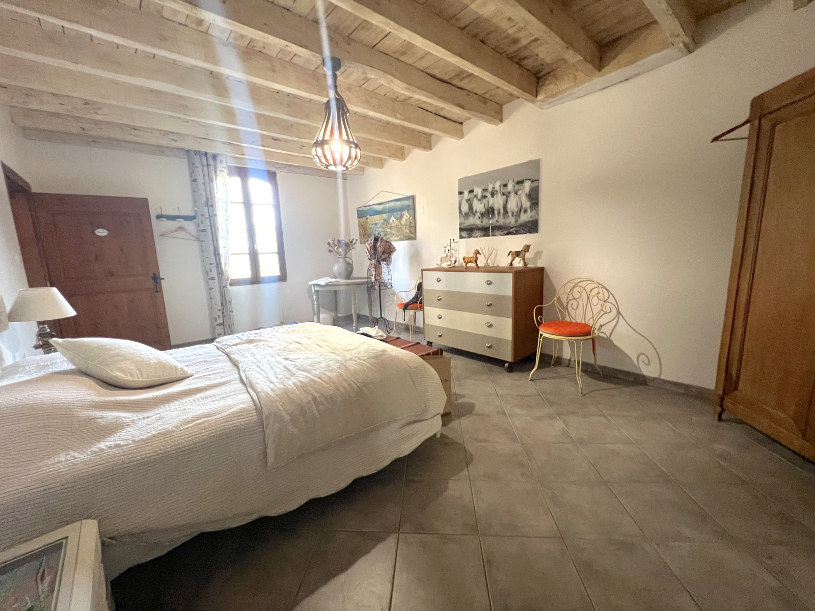 Image_8, Maison, Puylaurens, ref :3279 