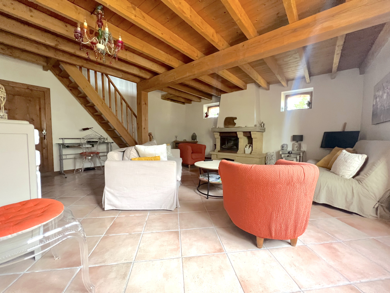 Image_5, Maison, Puylaurens, ref :3279 