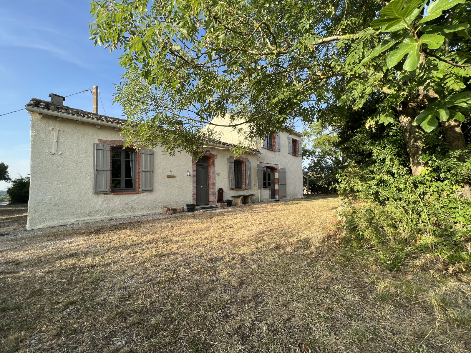 Image_3, Maison, Puylaurens, ref :3279 