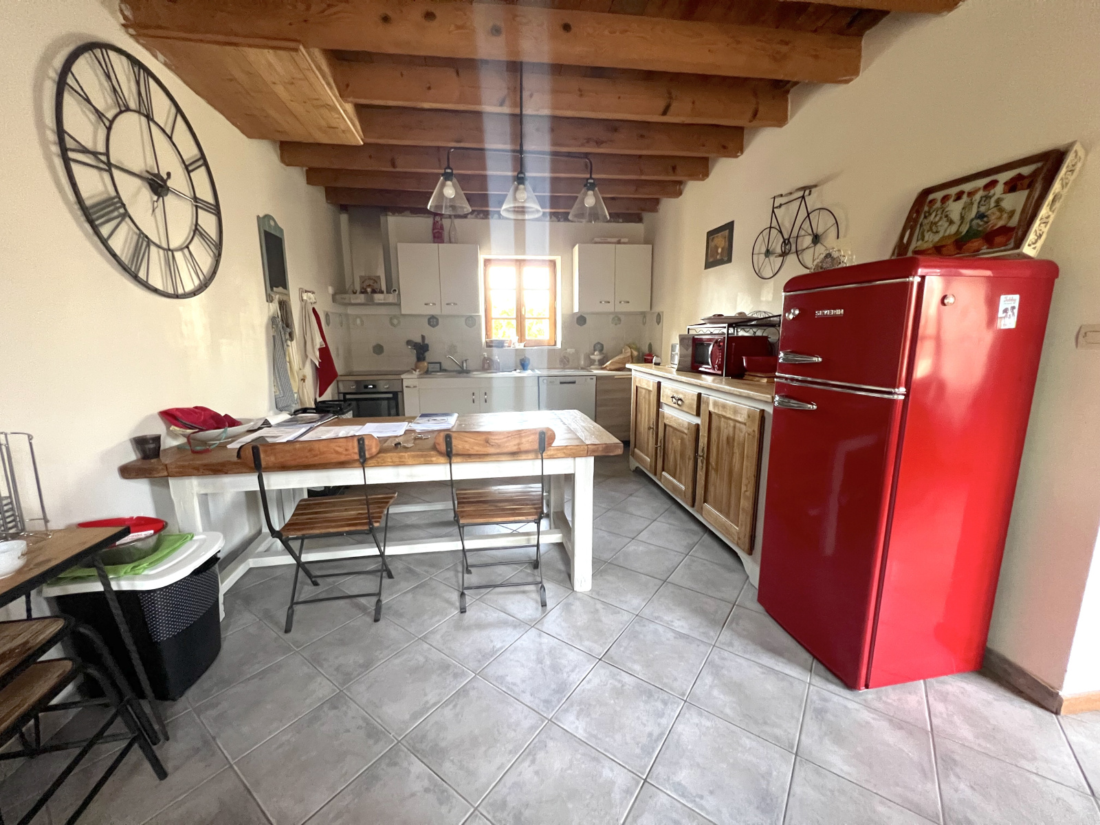 Image_6, Maison, Puylaurens, ref :3279 