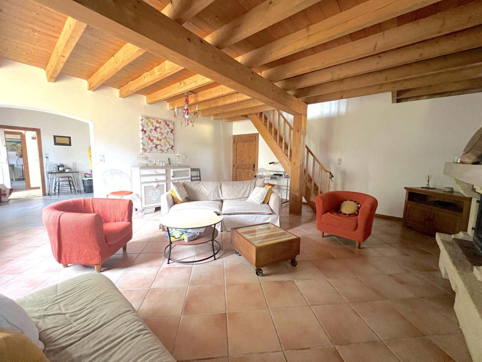 Image_4, Maison, Puylaurens, ref :3279 