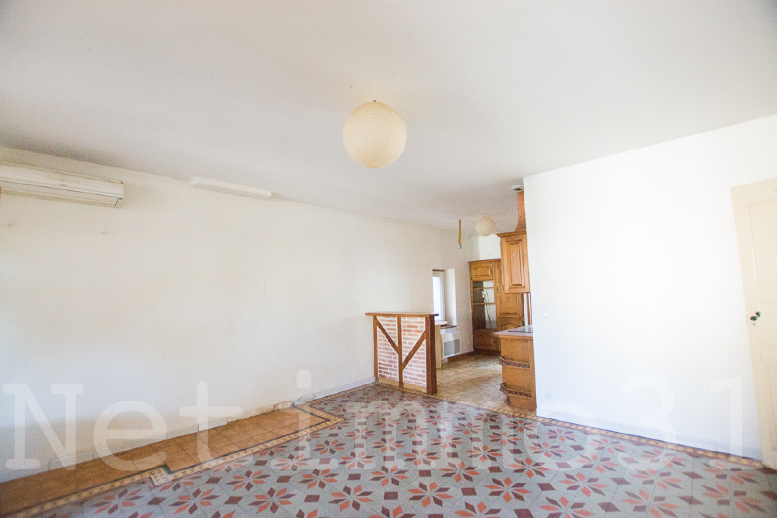 Image_6, Maison, Saint-Paul-Cap-de-Joux, ref :3685 AL