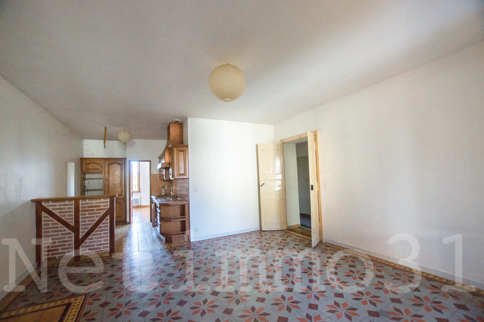 Image_5, Maison, Saint-Paul-Cap-de-Joux, ref :3685 AL