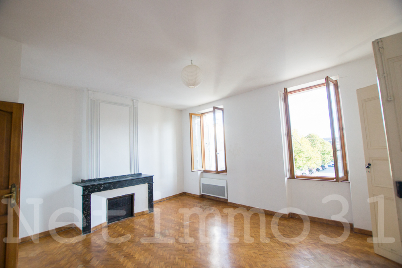 Image_3, Maison, Saint-Paul-Cap-de-Joux, ref :3685 AL