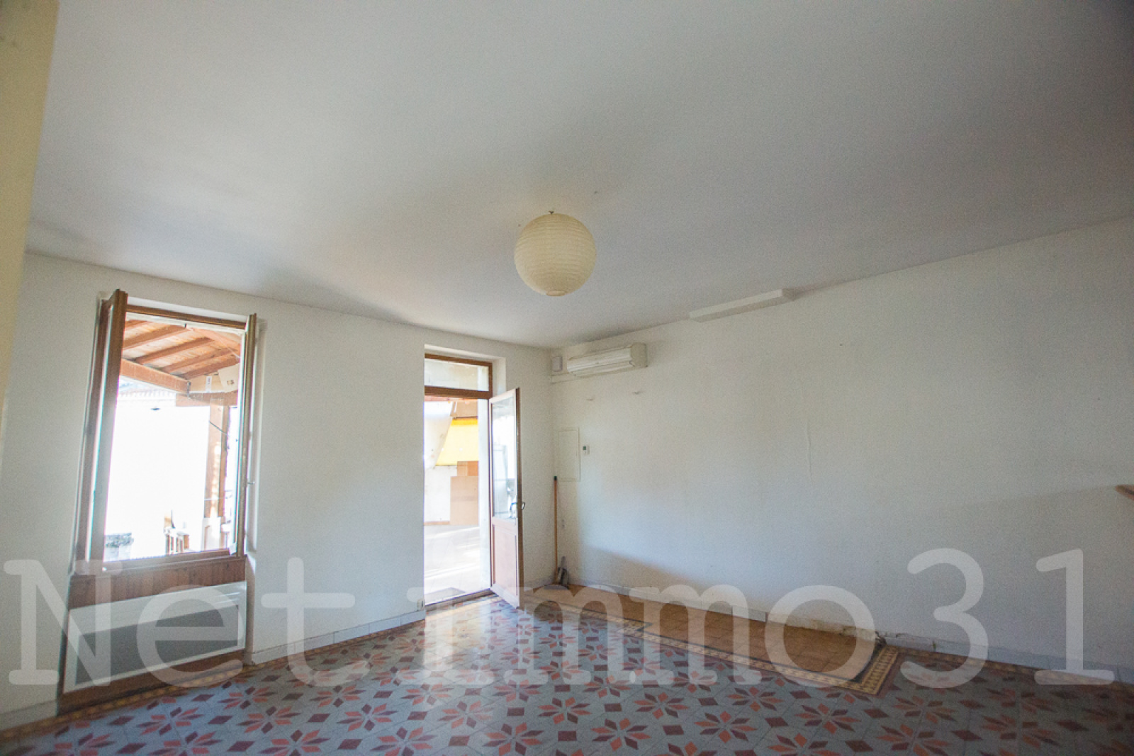 Image_8, Maison, Saint-Paul-Cap-de-Joux, ref :3685 AL