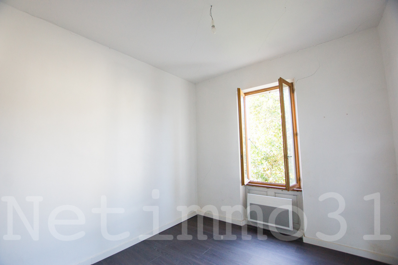 Image_7, Maison, Saint-Paul-Cap-de-Joux, ref :3685 AL