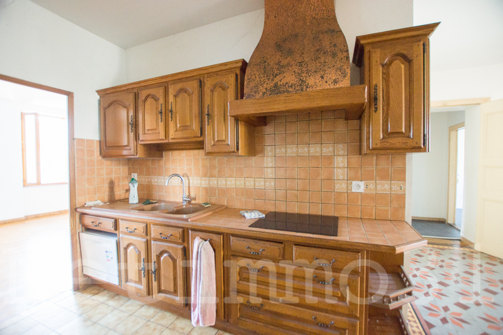 Image_4, Maison, Saint-Paul-Cap-de-Joux, ref :3685 AL