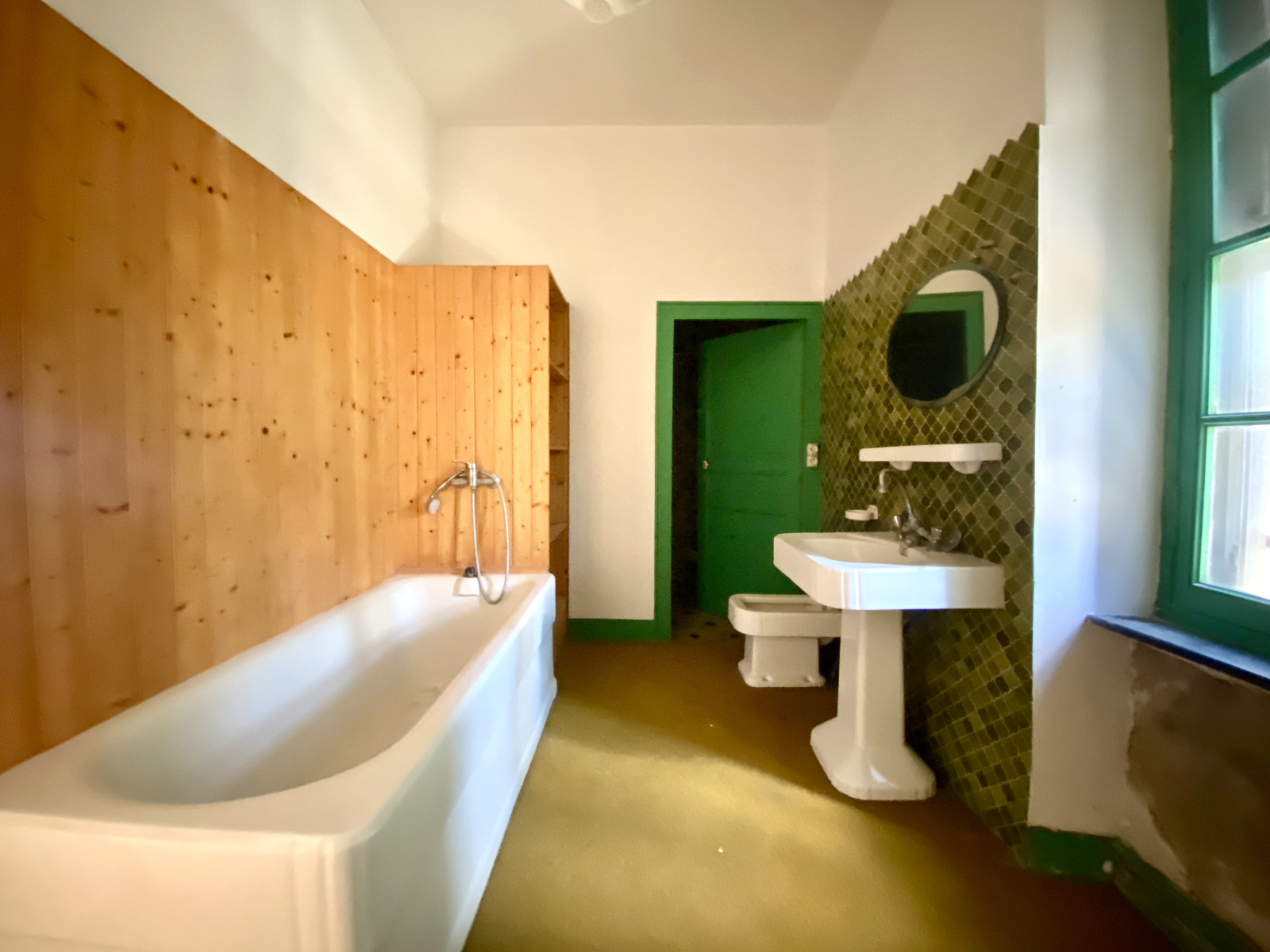 Image_9, Maison, Lagrasse, ref :3675 SH