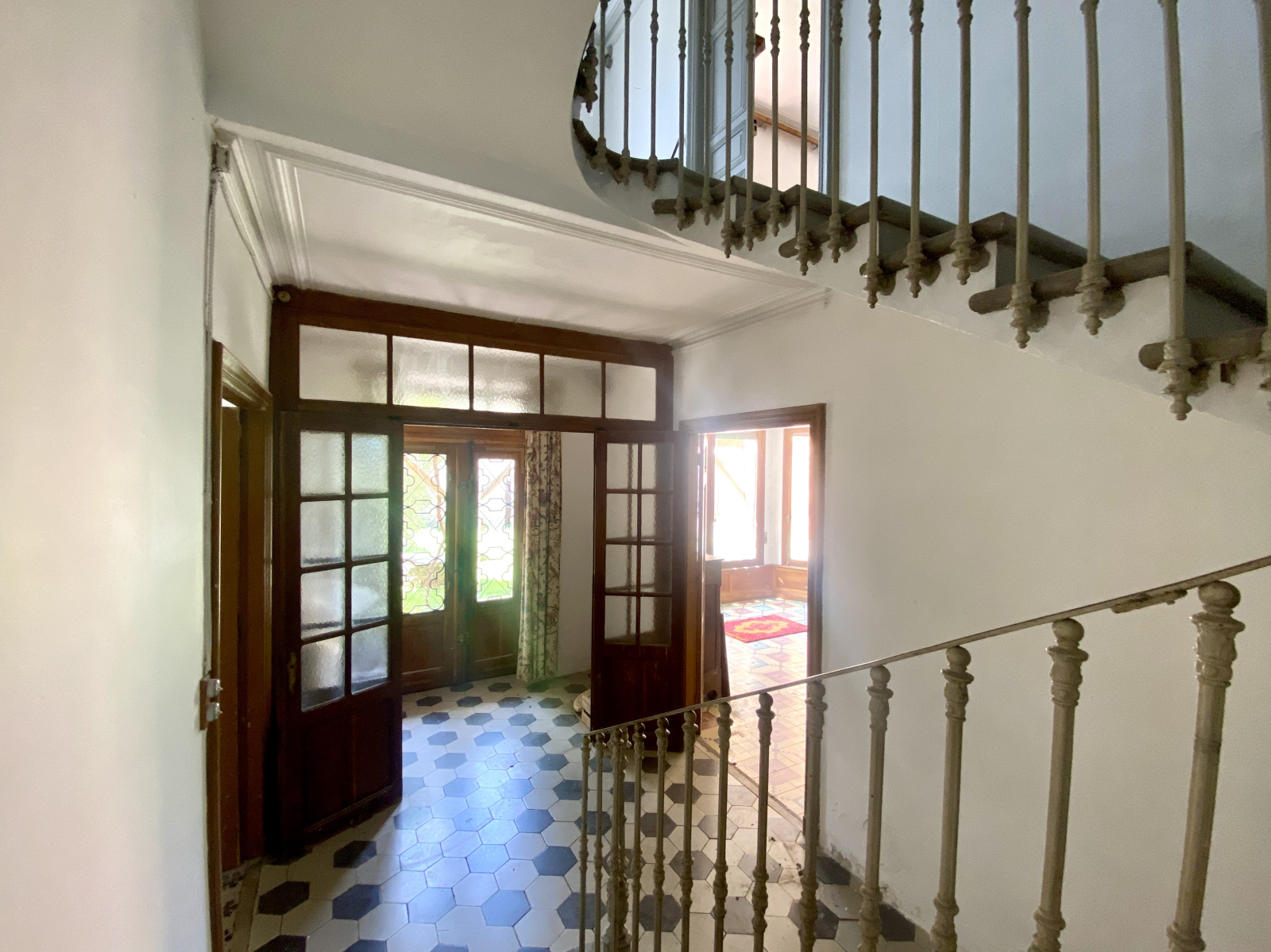 Image_5, Maison, Lagrasse, ref :3675 SH