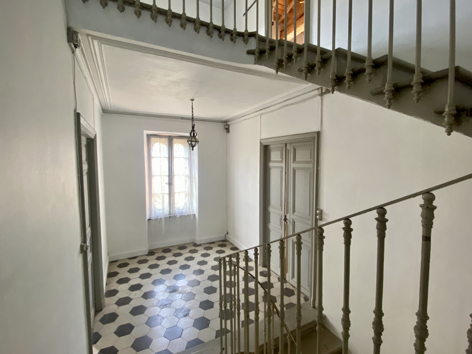 Image_10, Maison, Lagrasse, ref :3675 SH