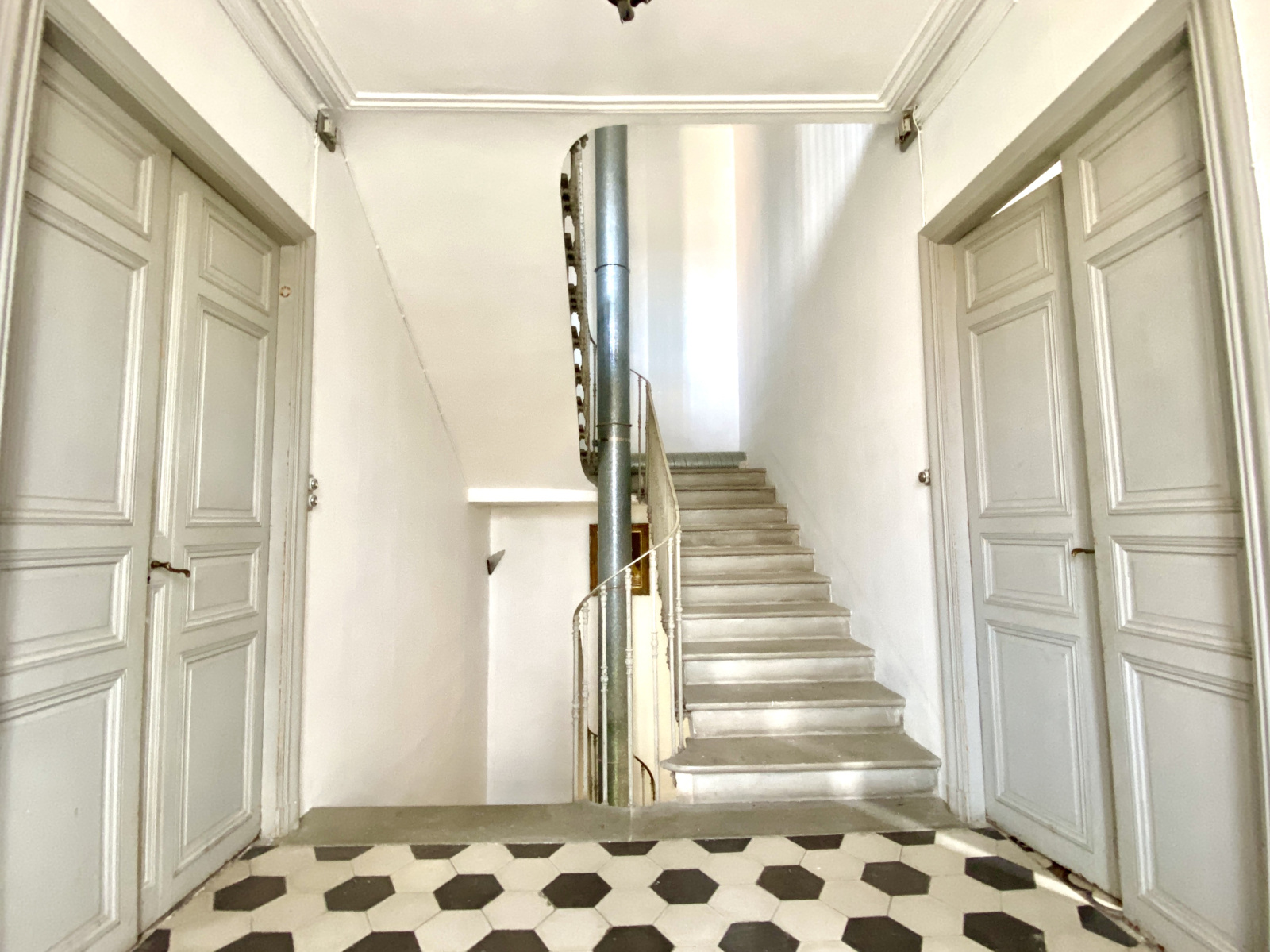 Image_6, Maison, Lagrasse, ref :3675 SH