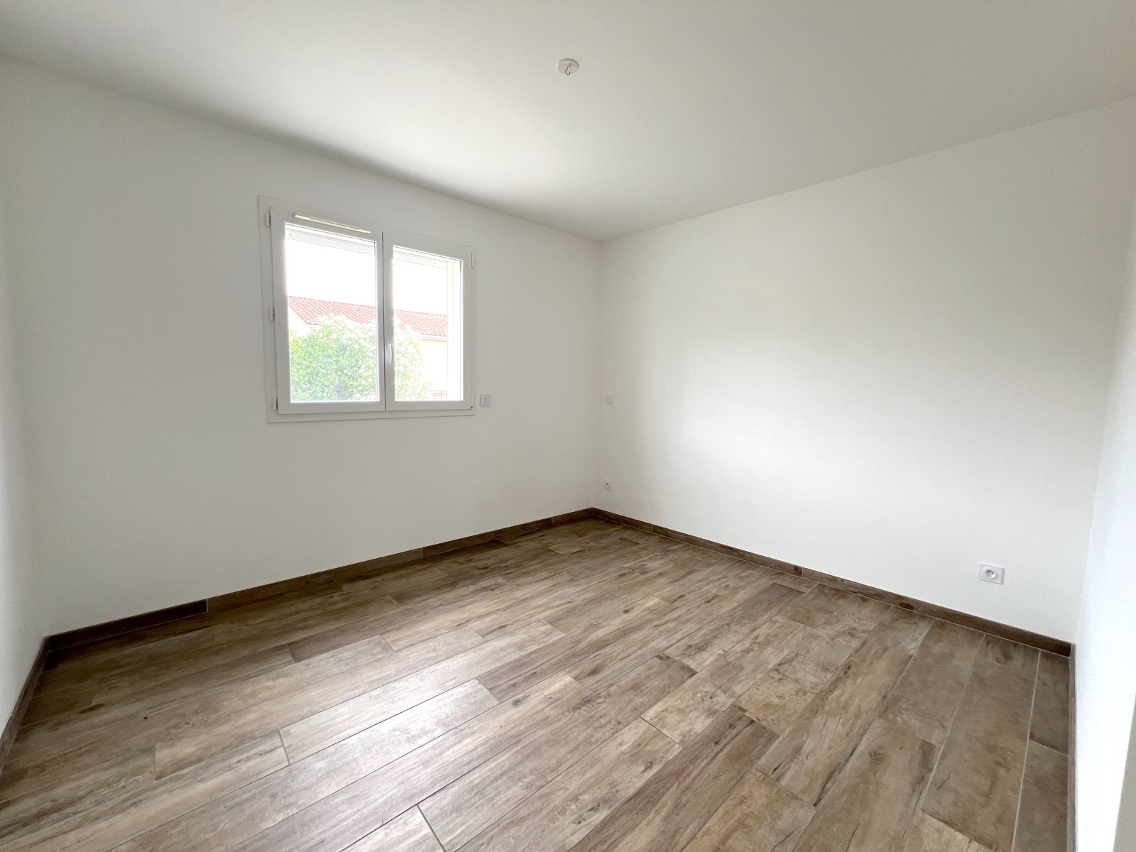 Image_5, Maison, Muret, ref :3629OC