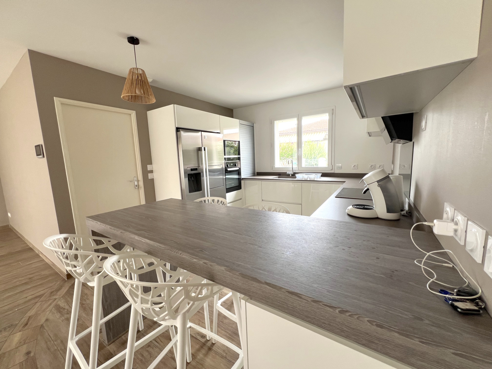 Image_3, Maison, Muret, ref :3629OC