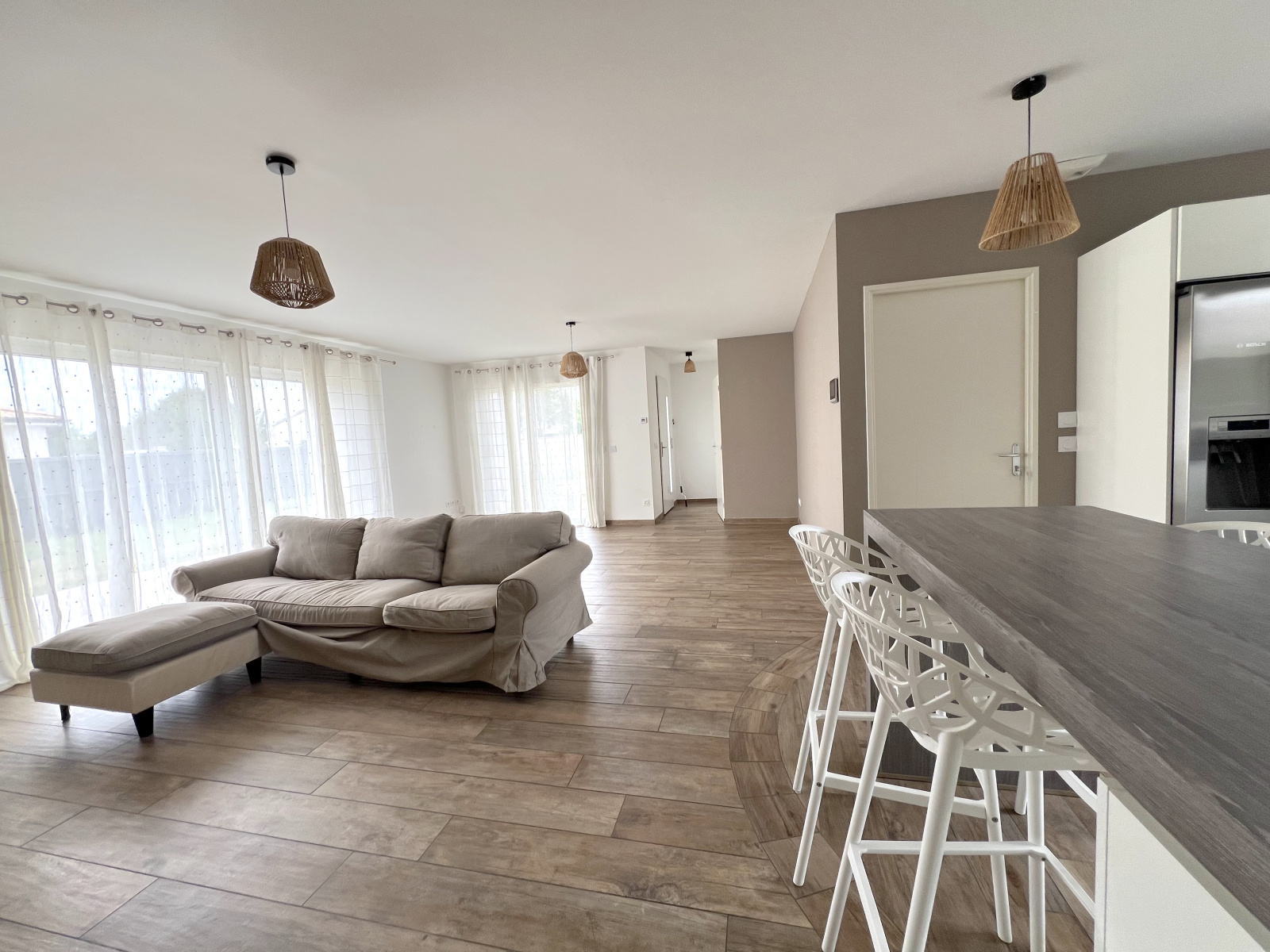 Image_2, Maison, Muret, ref :3629OC