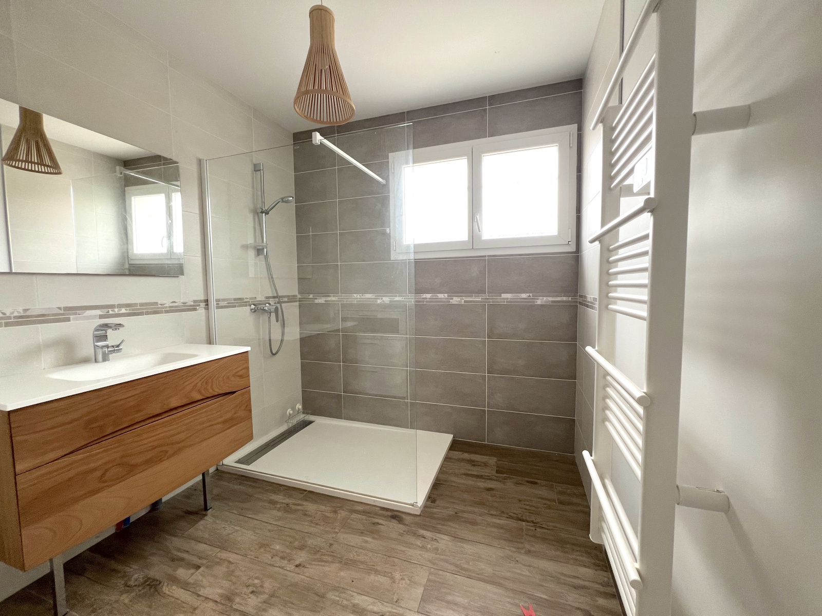 Image_8, Maison, Muret, ref :3629OC