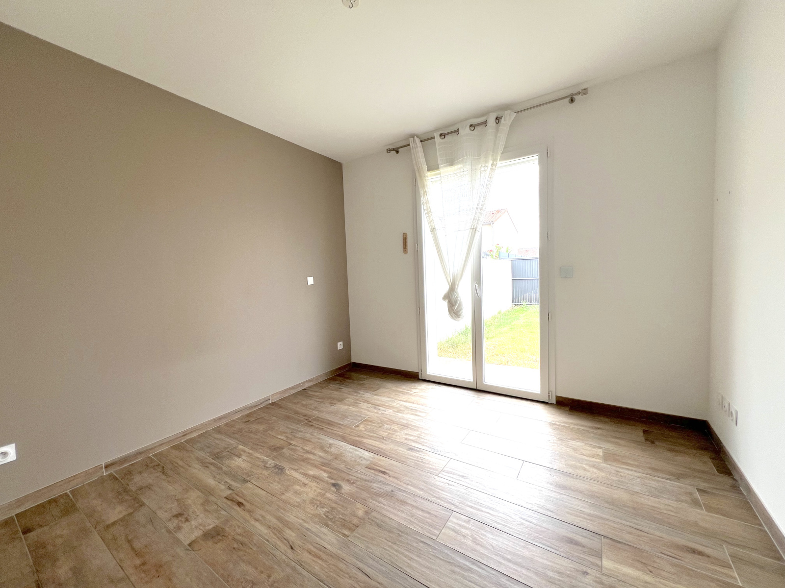 Image_6, Maison, Muret, ref :3629OC