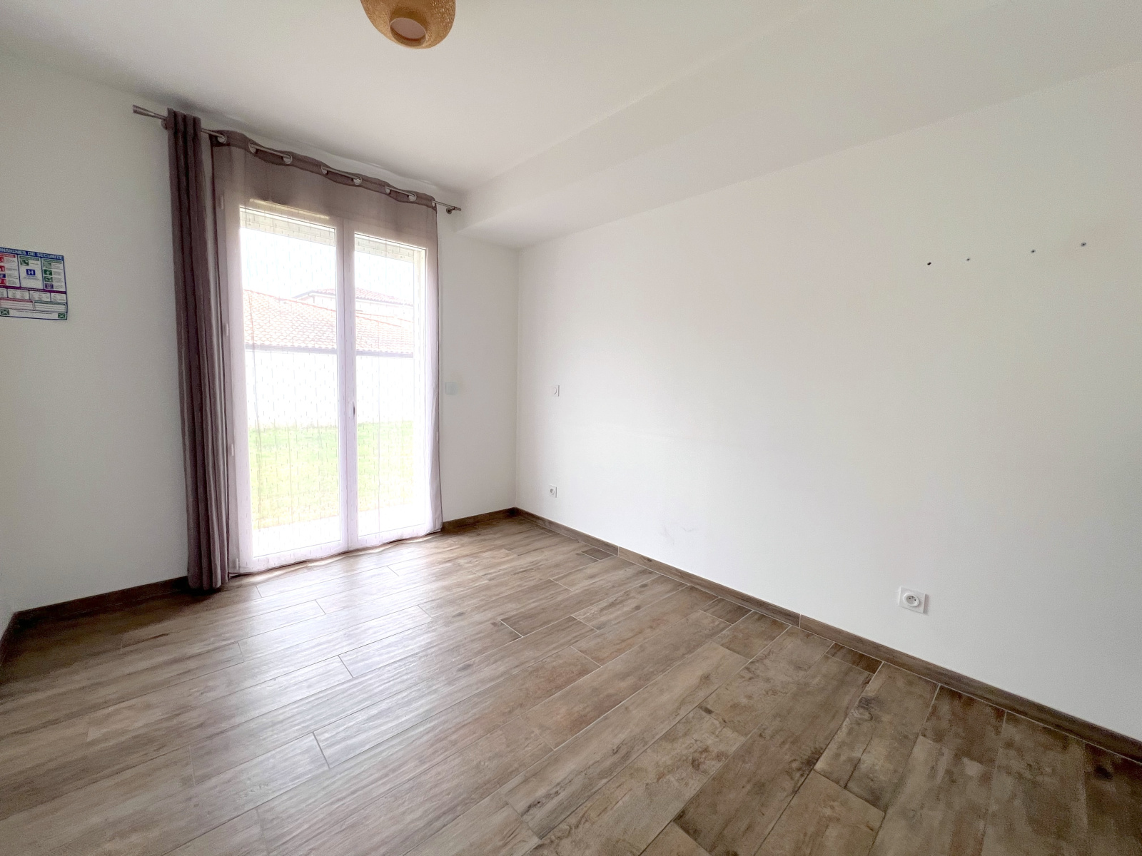 Image_7, Maison, Muret, ref :3629OC