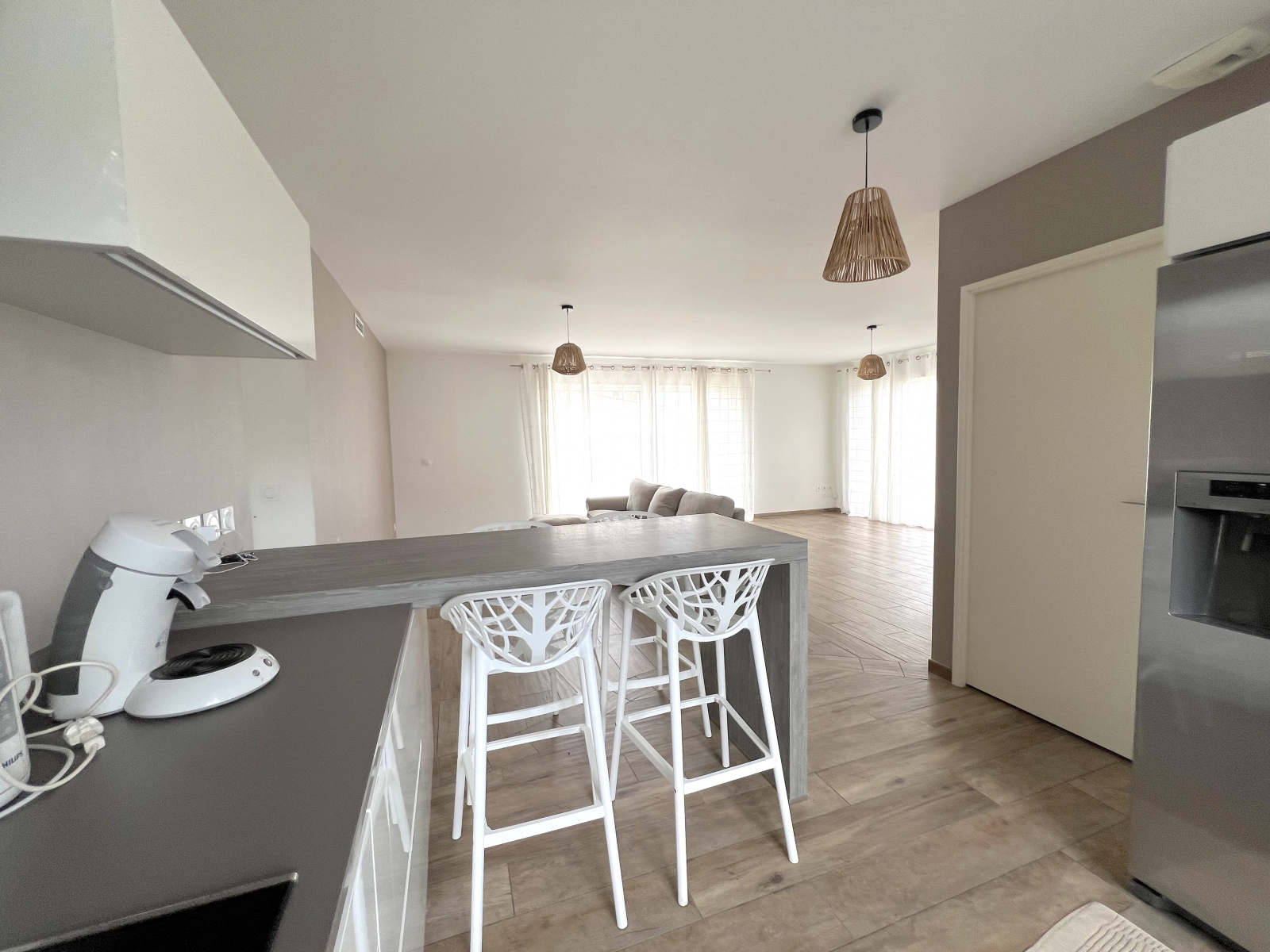 Image_4, Maison, Muret, ref :3629OC