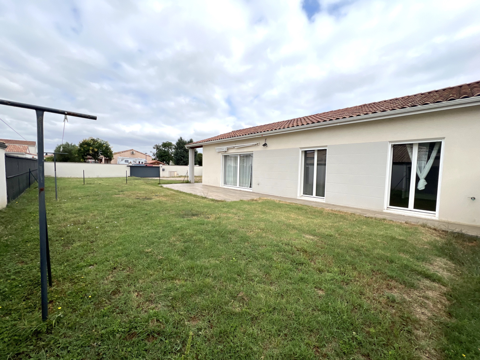 Image_9, Maison, Muret, ref :3629OC