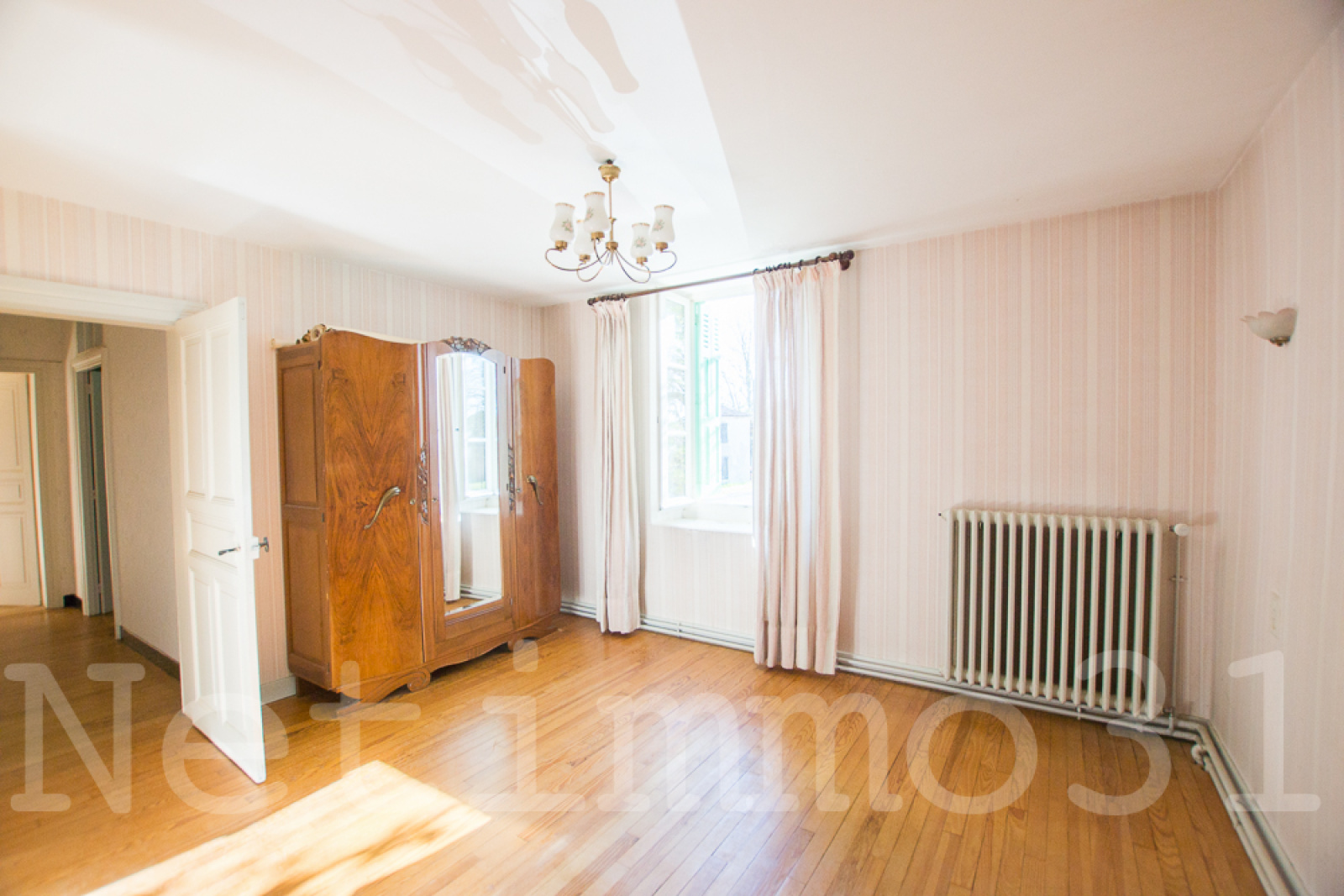 Image_5, Maison, Magrin, ref :3752 AL