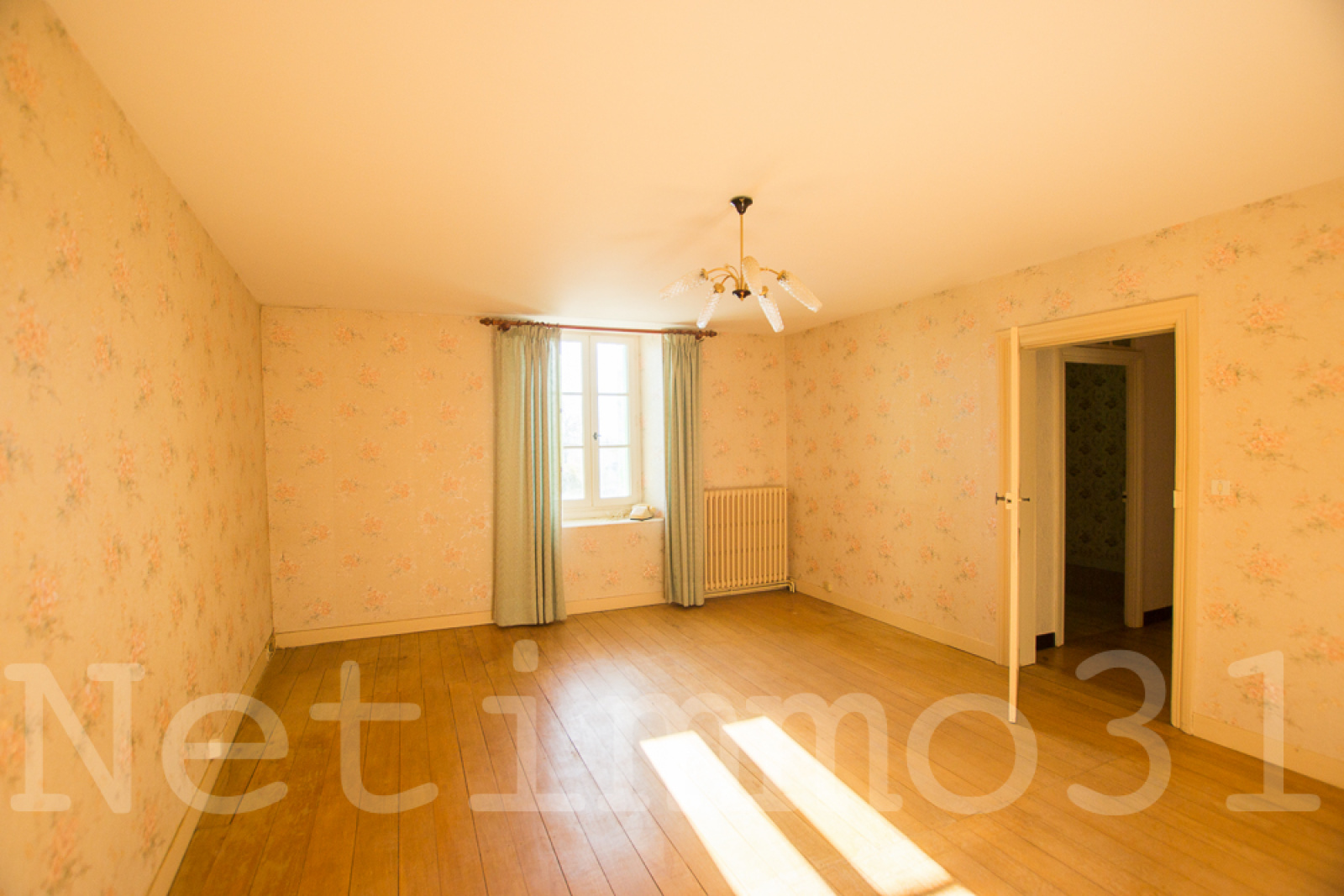 Image_6, Maison, Magrin, ref :3752 AL