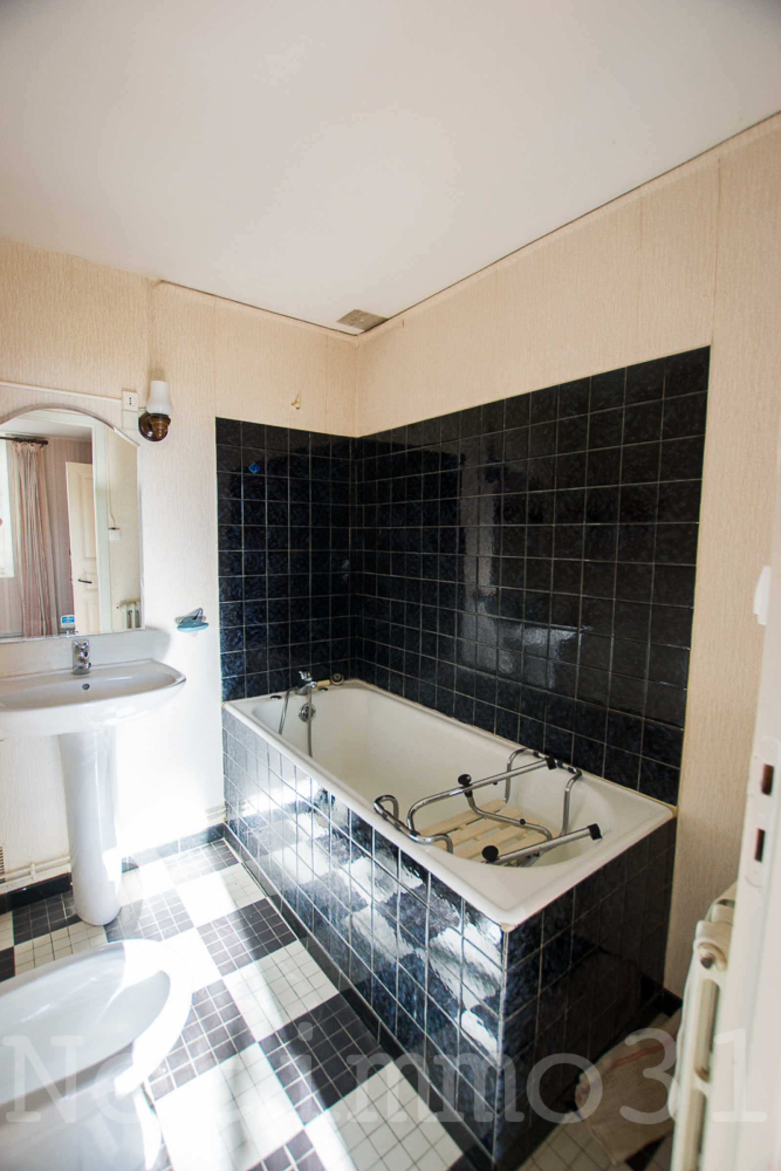 Image_7, Maison, Magrin, ref :3752 AL