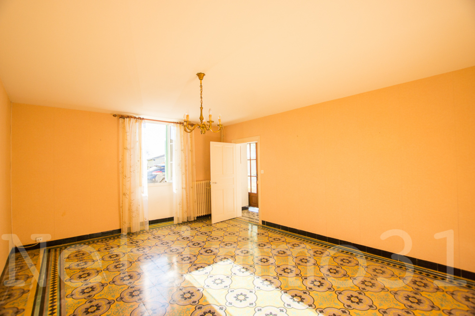 Image_2, Maison, Magrin, ref :3752 AL