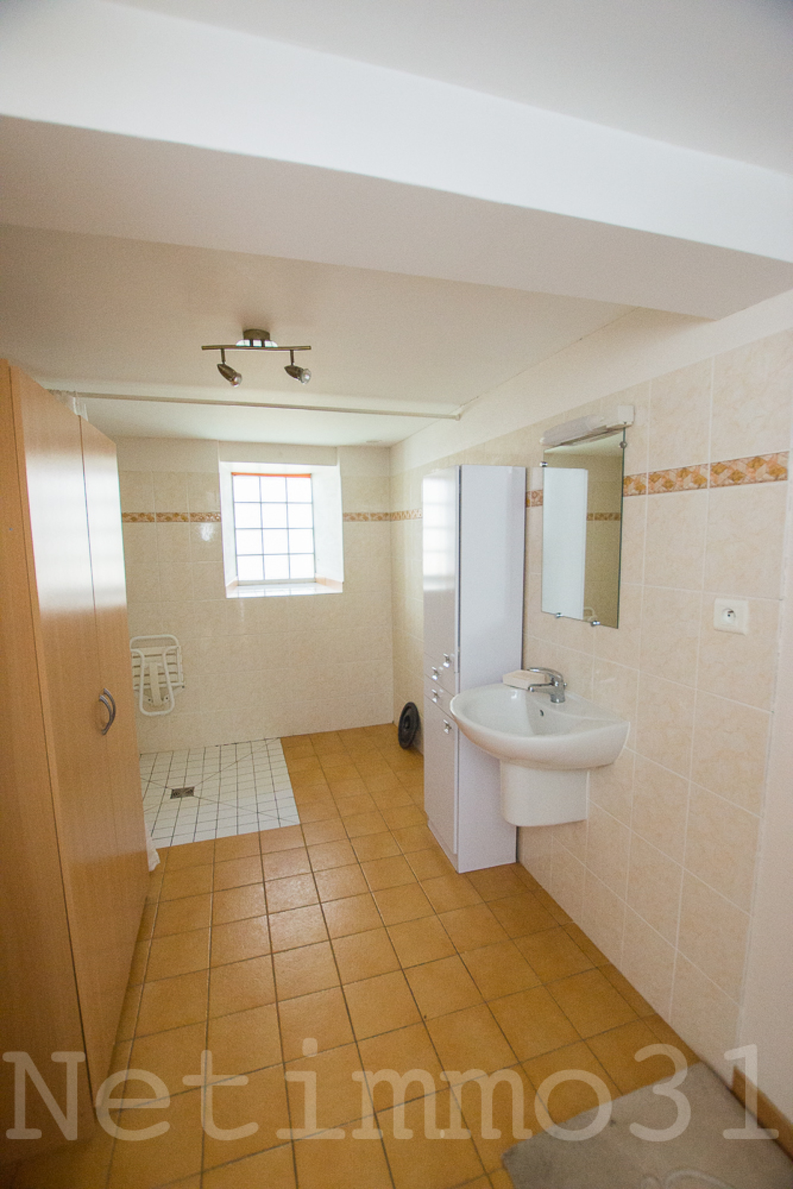 Image_3, Maison, Magrin, ref :3752 AL