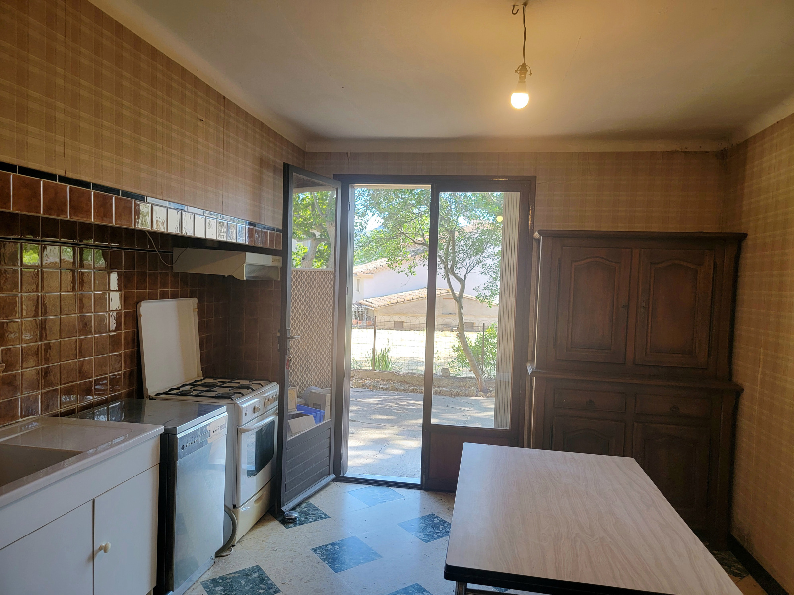 Image_5, Maison, Lagrasse, ref :3443 CB