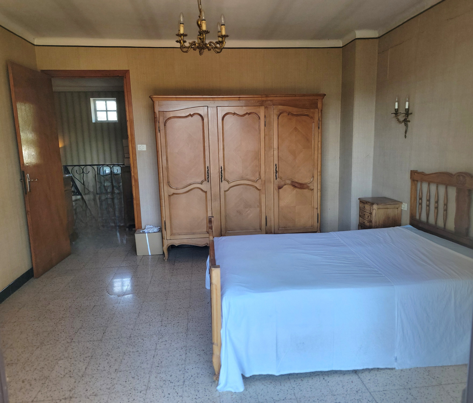 Image_8, Maison, Lagrasse, ref :3443 CB