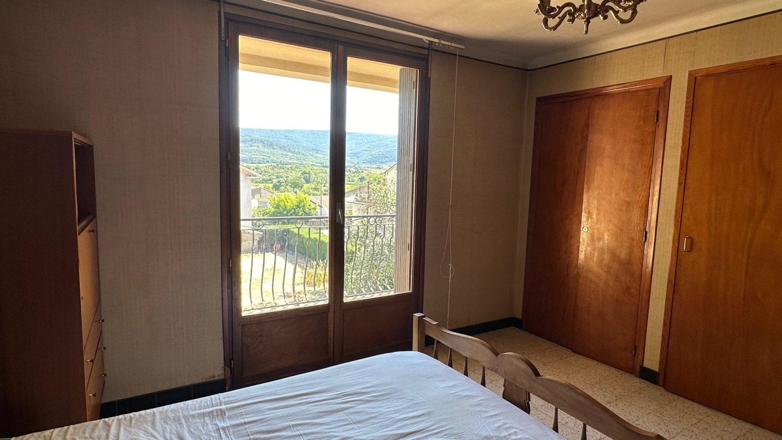 Image_10, Maison, Lagrasse, ref :3443 CB