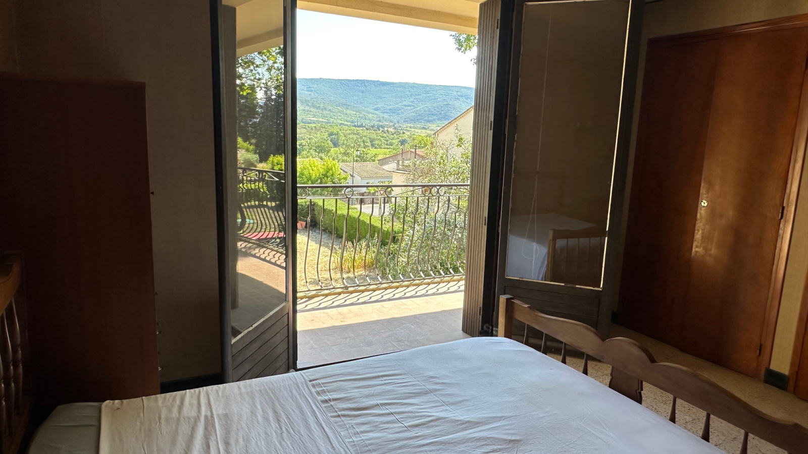 Image_12, Maison, Lagrasse, ref :3443 CB