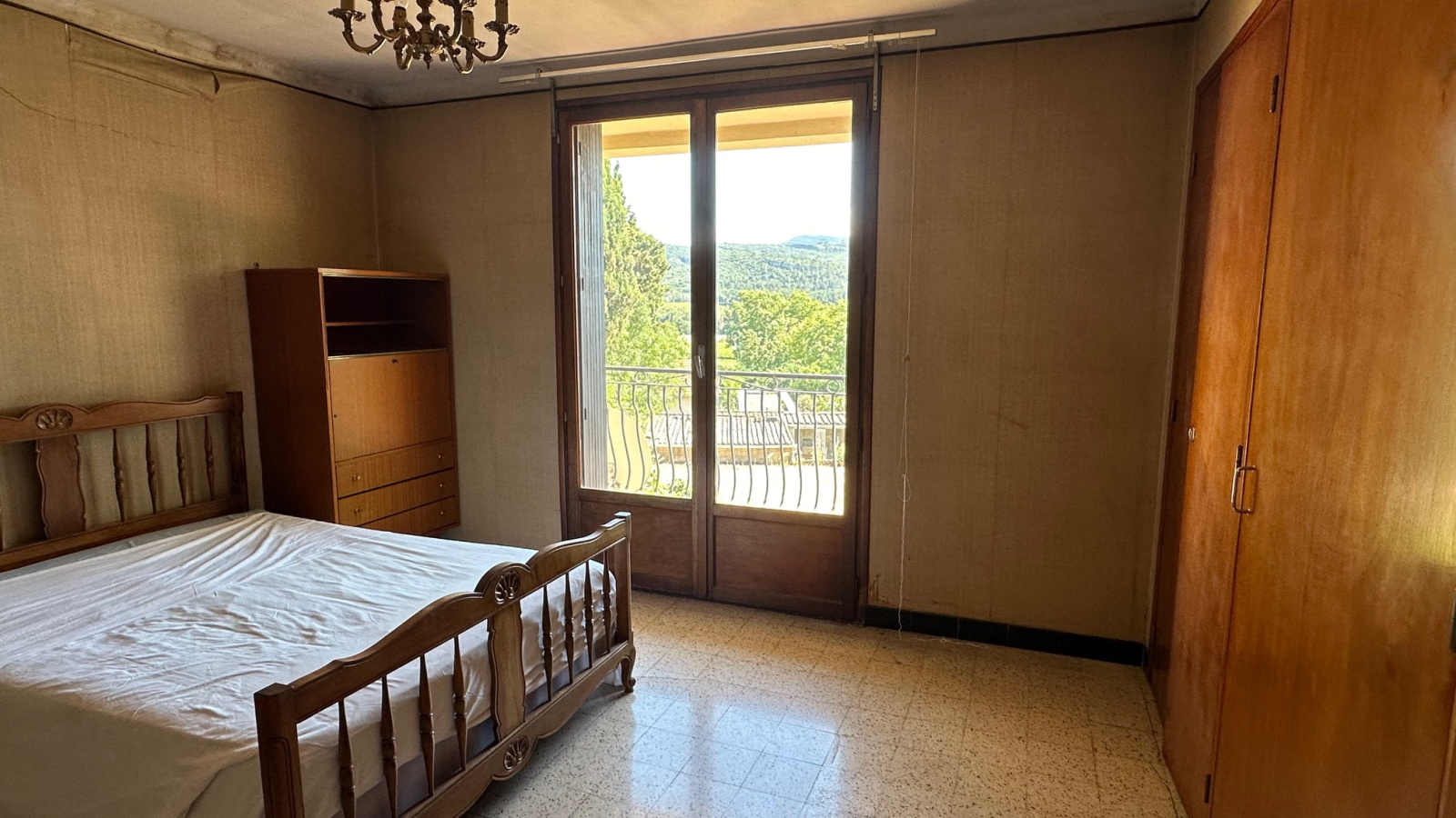 Image_11, Maison, Lagrasse, ref :3443 CB