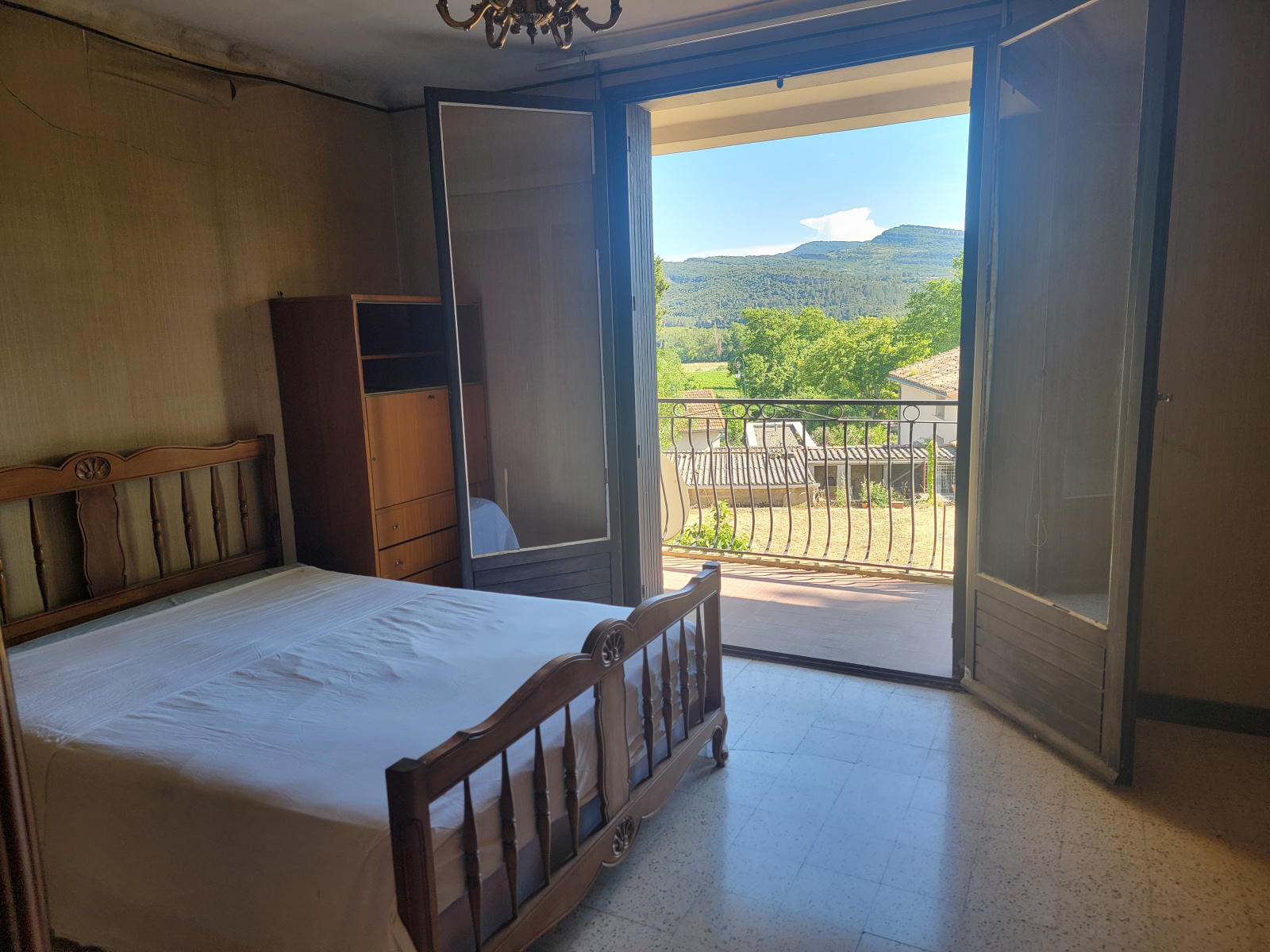 Image_7, Maison, Lagrasse, ref :3443 CB