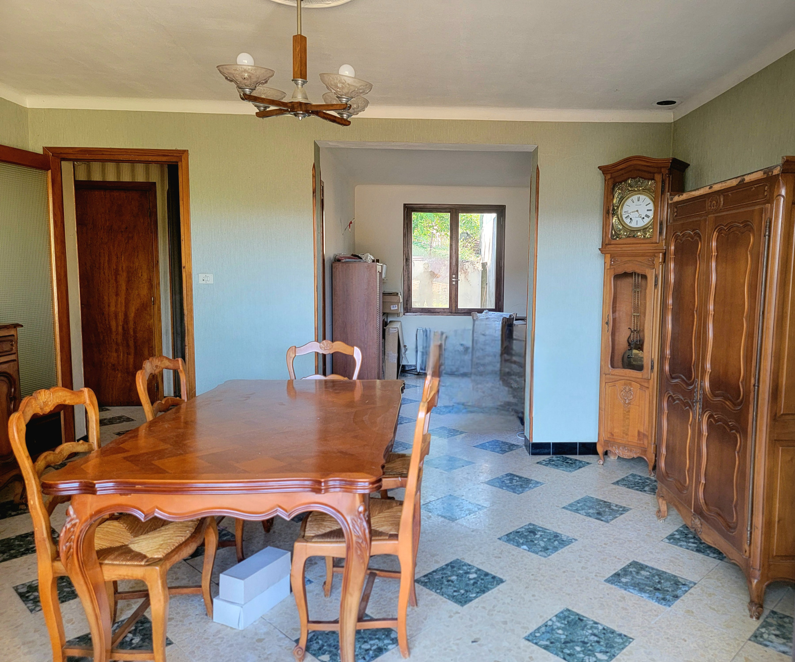 Image_6, Maison, Lagrasse, ref :3443 CB