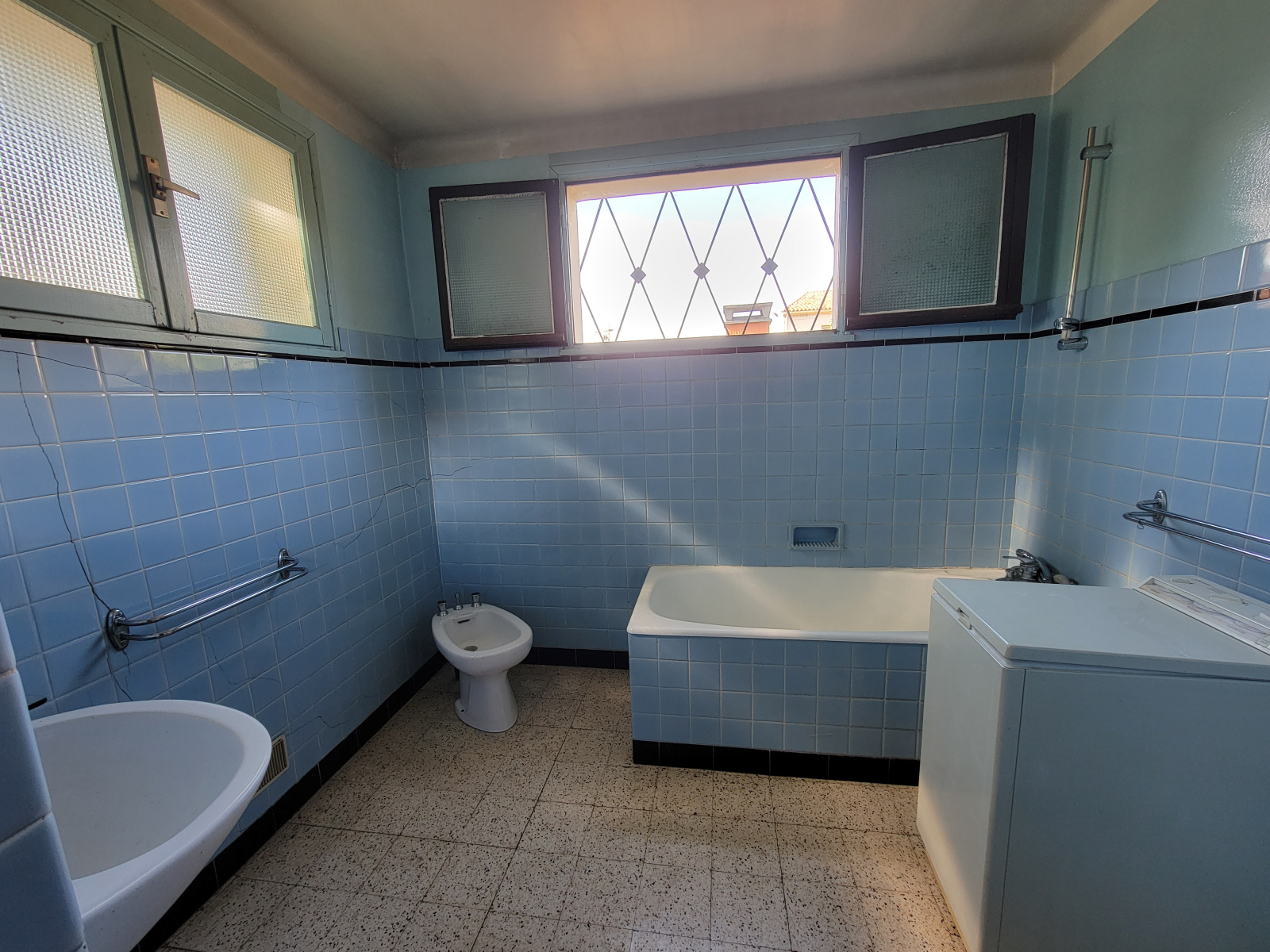 Image_9, Maison, Lagrasse, ref :3443 CB